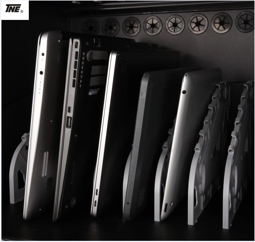 devices charging
