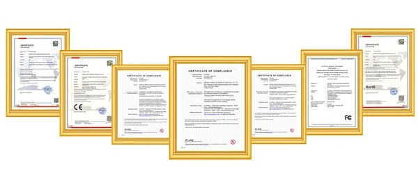合成_UL CERTIFICATES